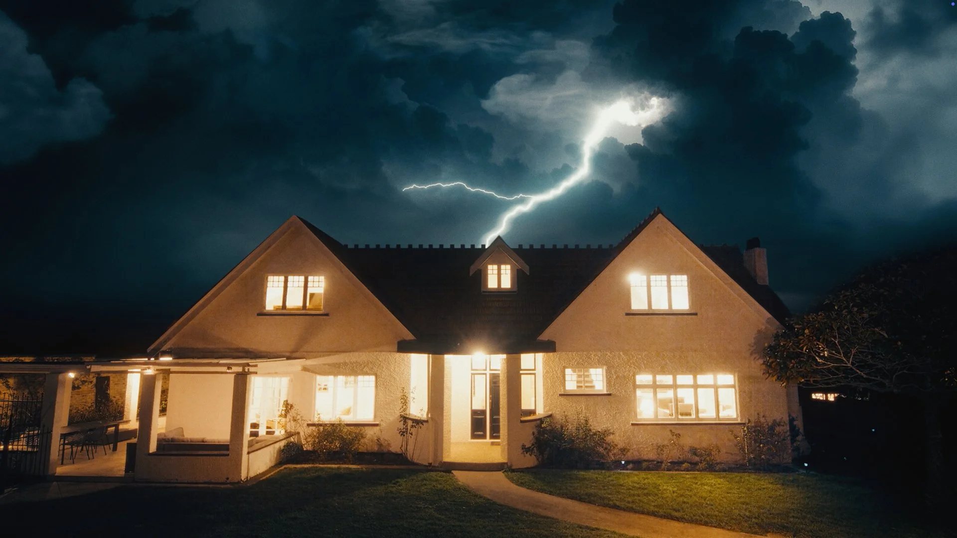 MAS | Your future is in good hands