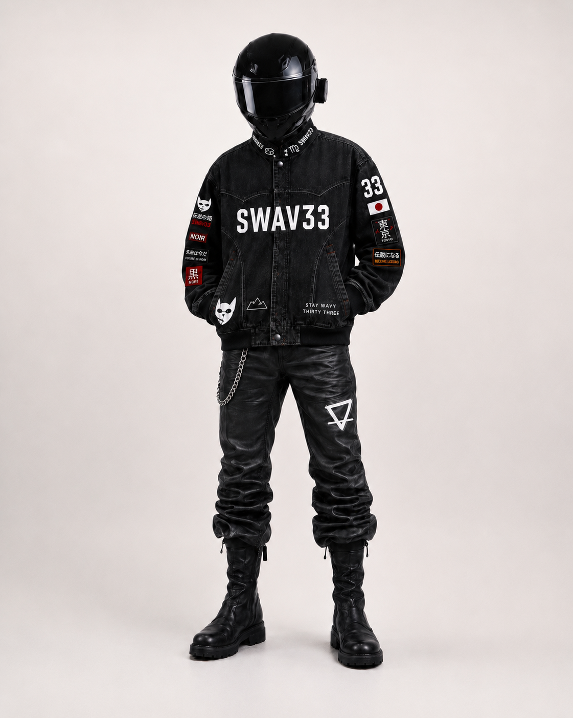 Tokyo Legend Model Helmet.PNG