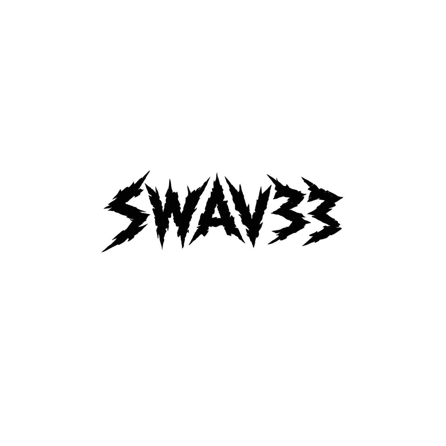 SWAV33