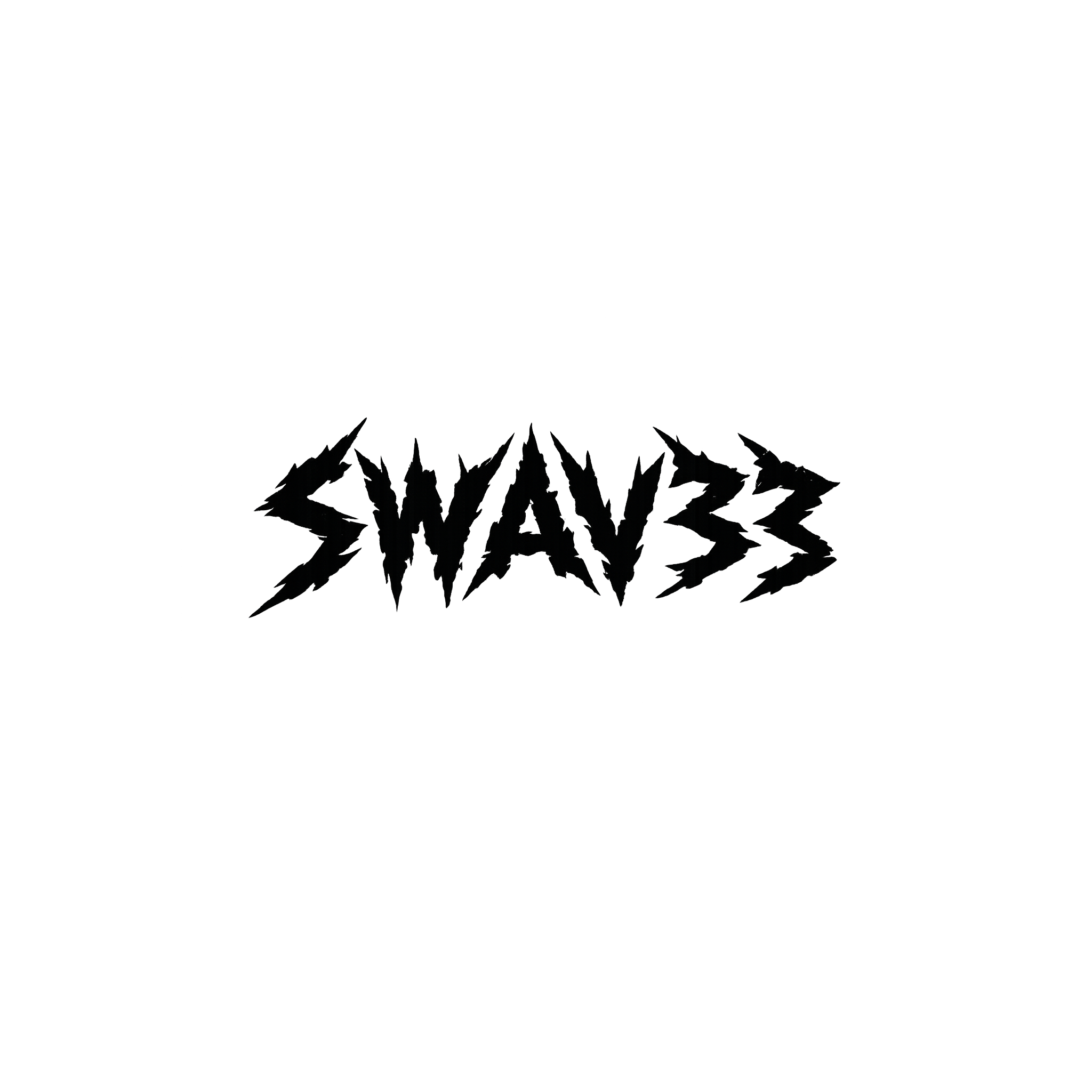 SWAV33_Logo blk.png