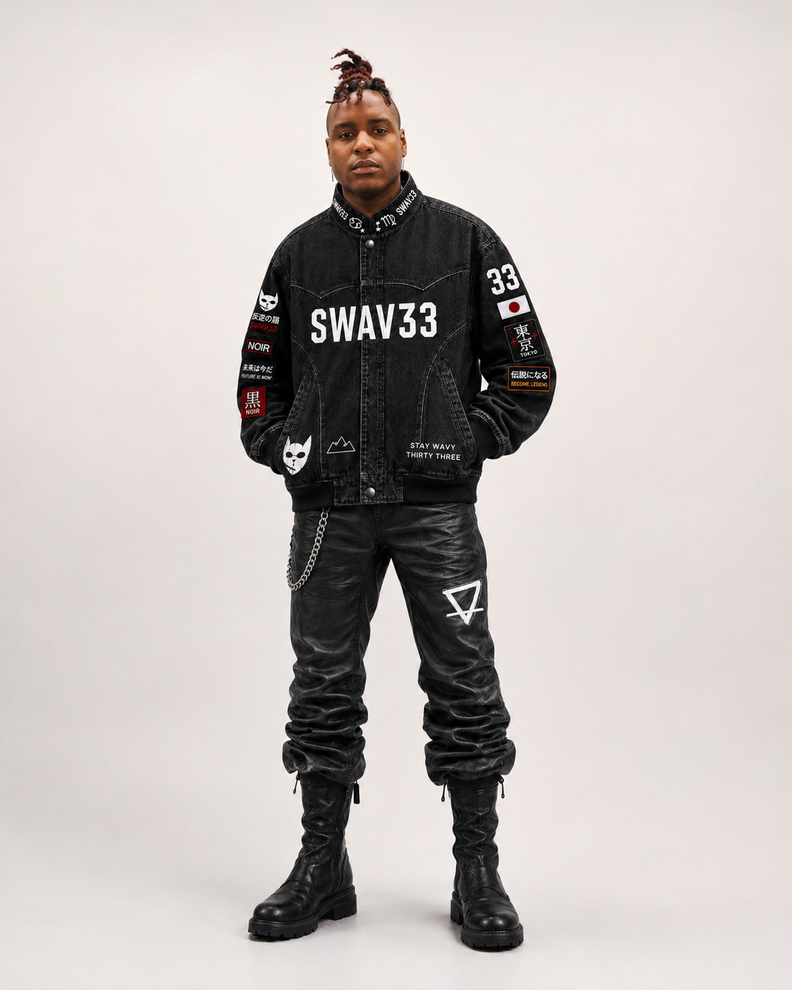 Tokyo Legend Model Face.PNG