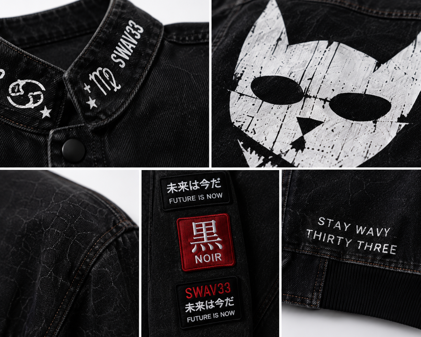 Tokyo Legend Racing Jacket D.PNG