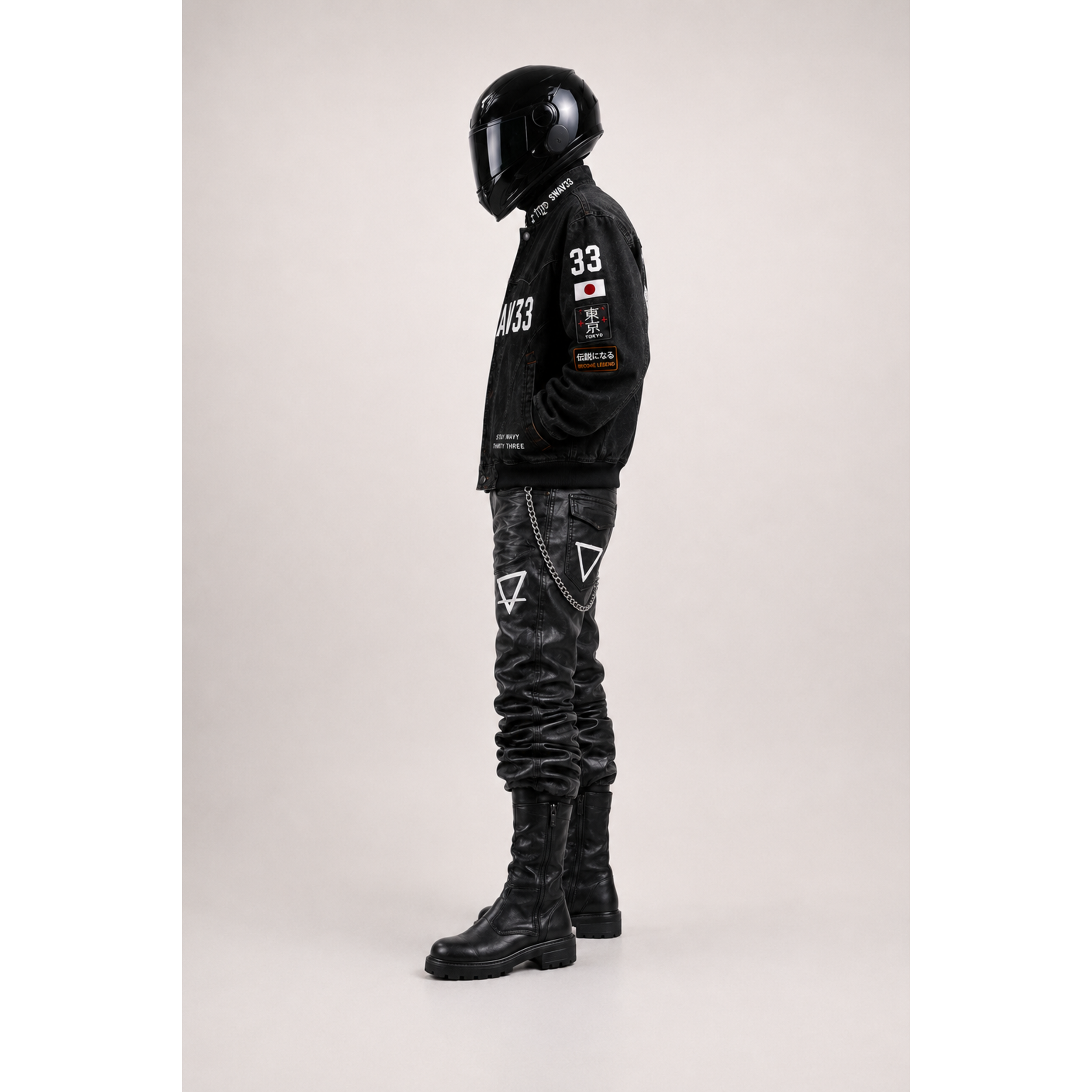 Tokyo Legend Model Side H.png