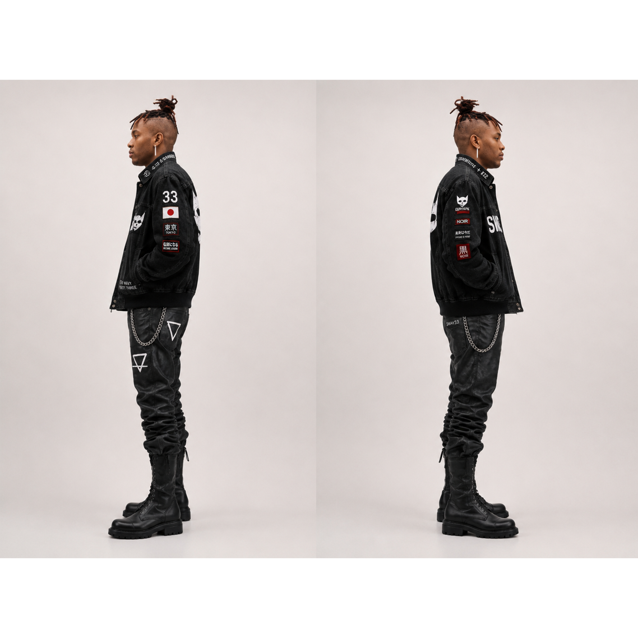 Tokyo Legend Model Sides.png