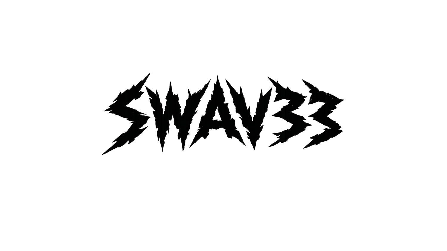 SWAV33