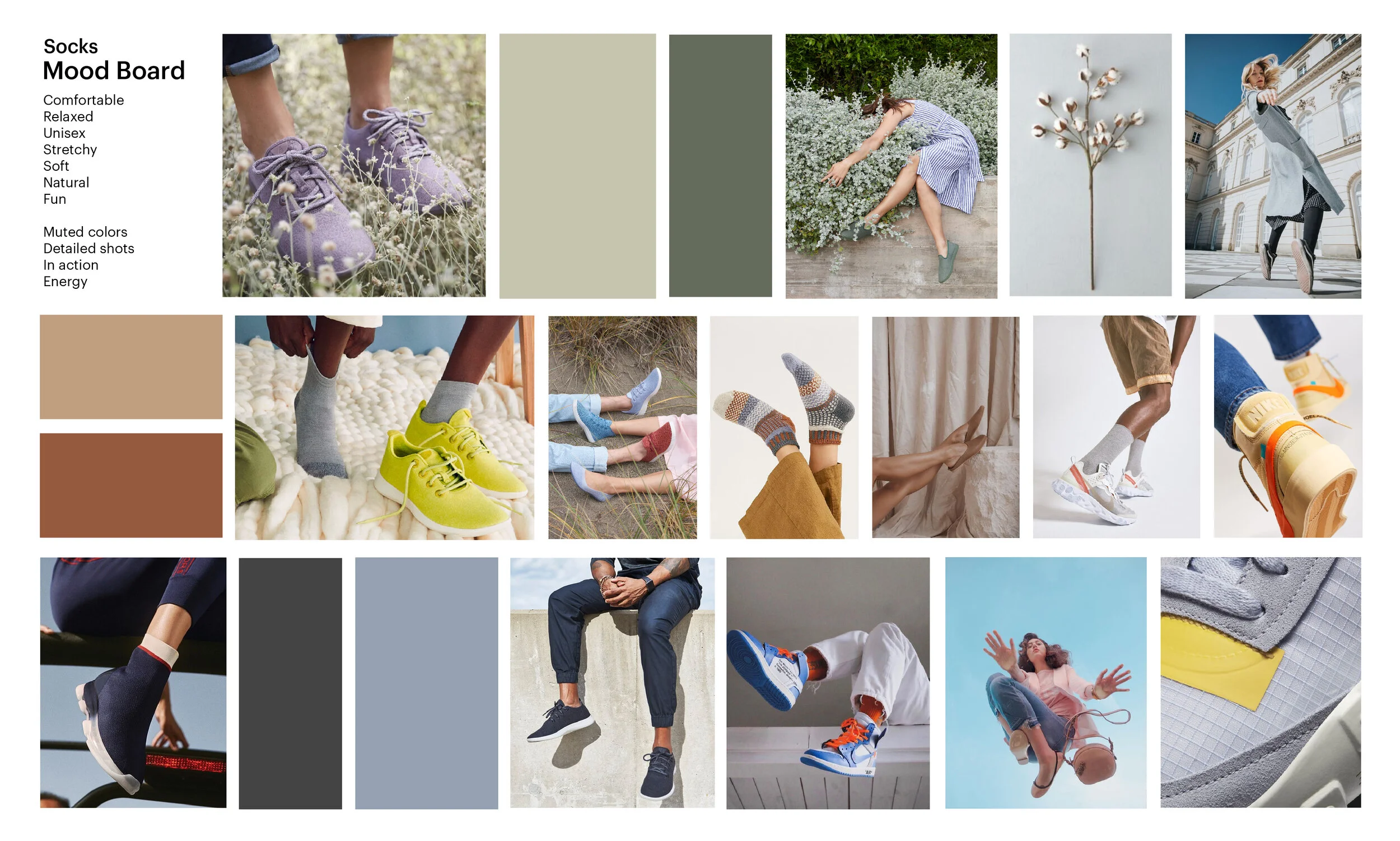 MoodBoard_Socks.jpg