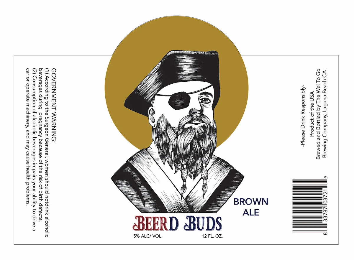Website_BeerdBuds_1a.jpg