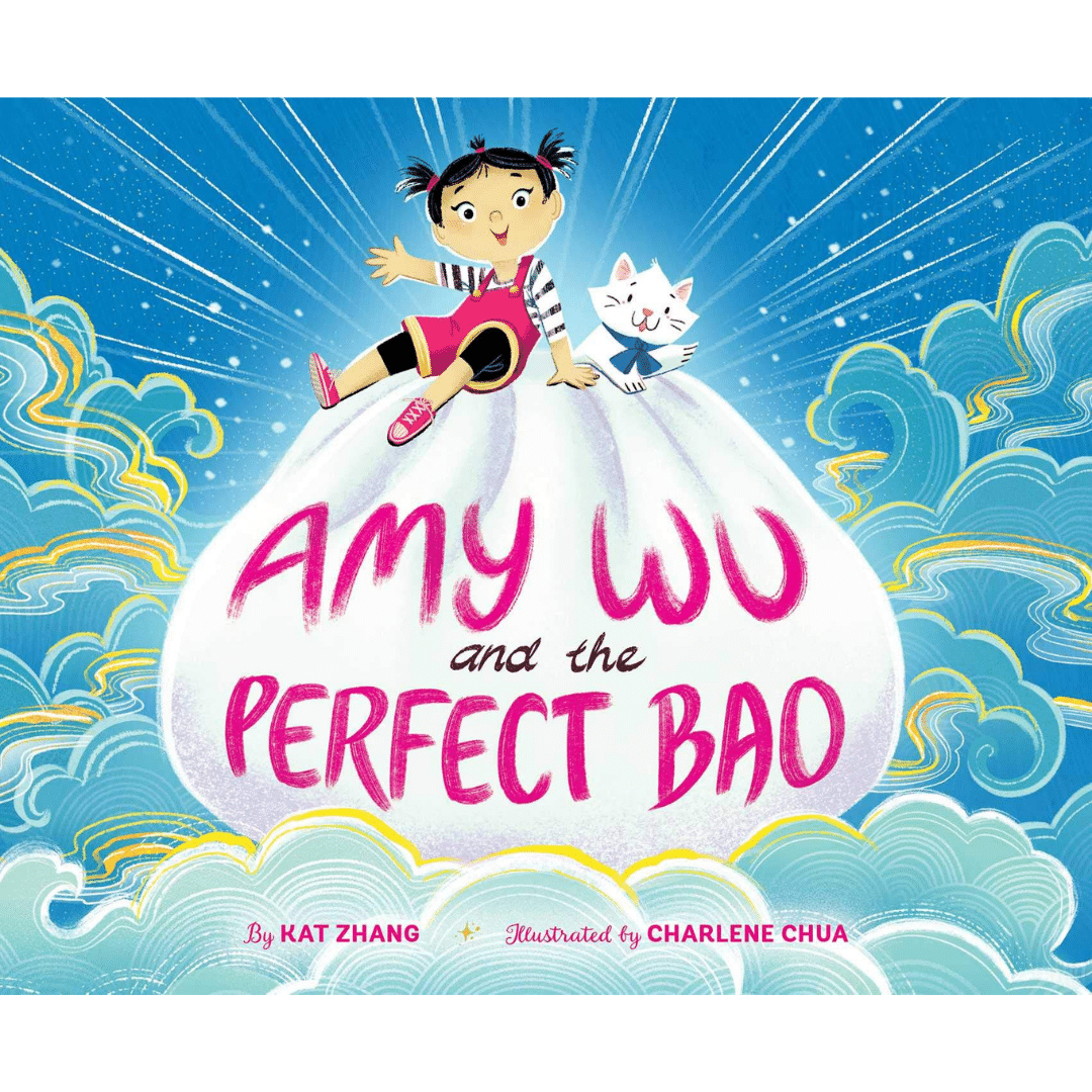 Amy-Wu-and-the-Perfect-Bao-ABCLibrary.png