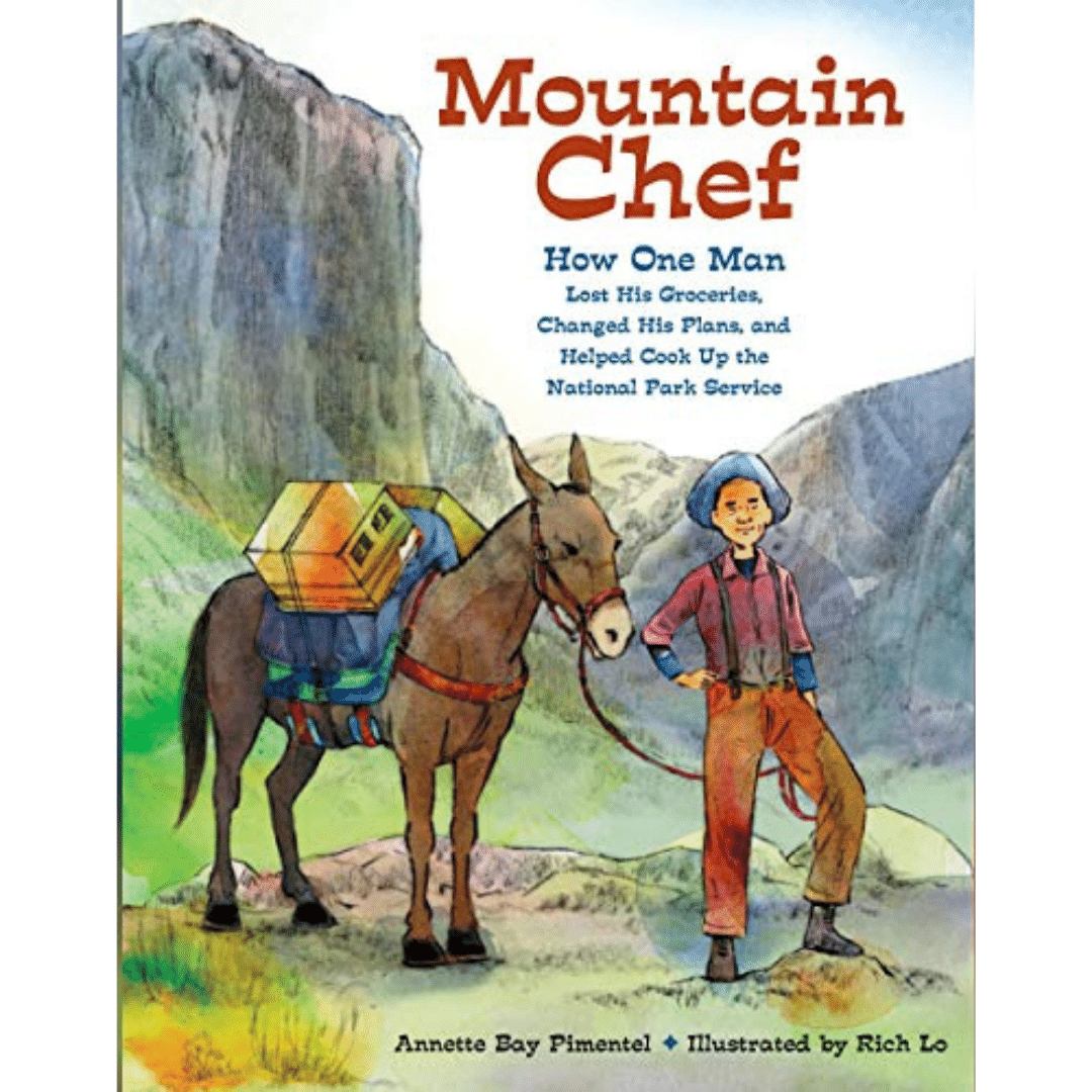 Mountain-Chef-ABCLibrary.png