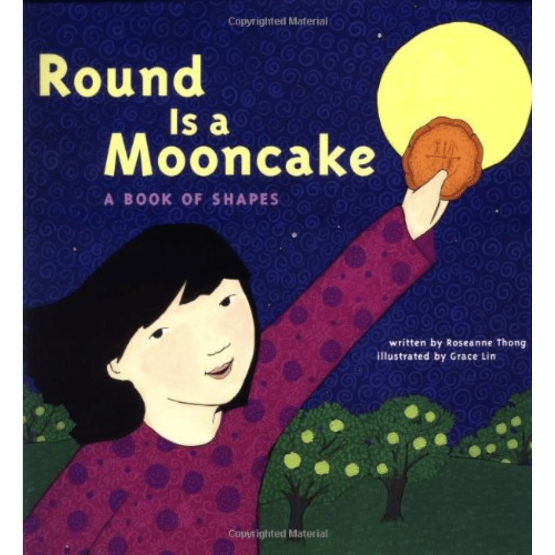 Round-is-a-Mooncake-ABCLibrary.png