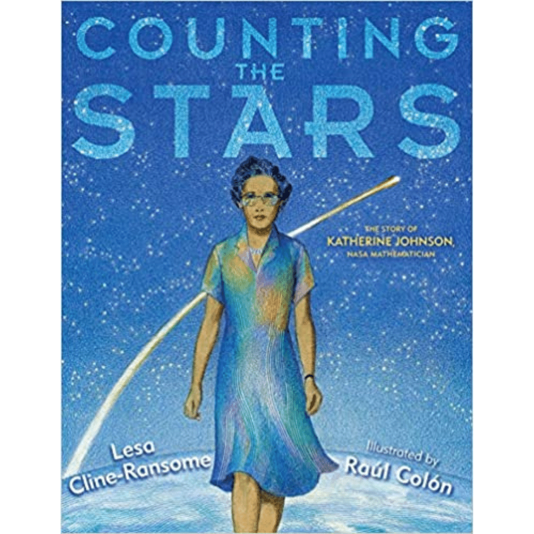 Counting-the-Stars-The-Story-of-Katherine-Johnson-NASA-Mathematician-ABCLibrary.png