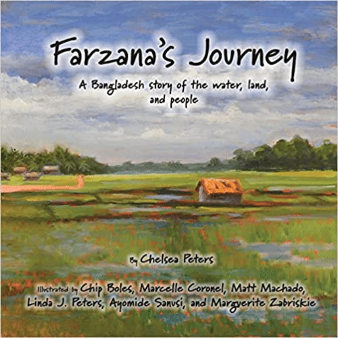 Farzana's-Journey_-A-Bangladesh-Story-of-the-Water,-Land,-and-People-ABCLibrary.png