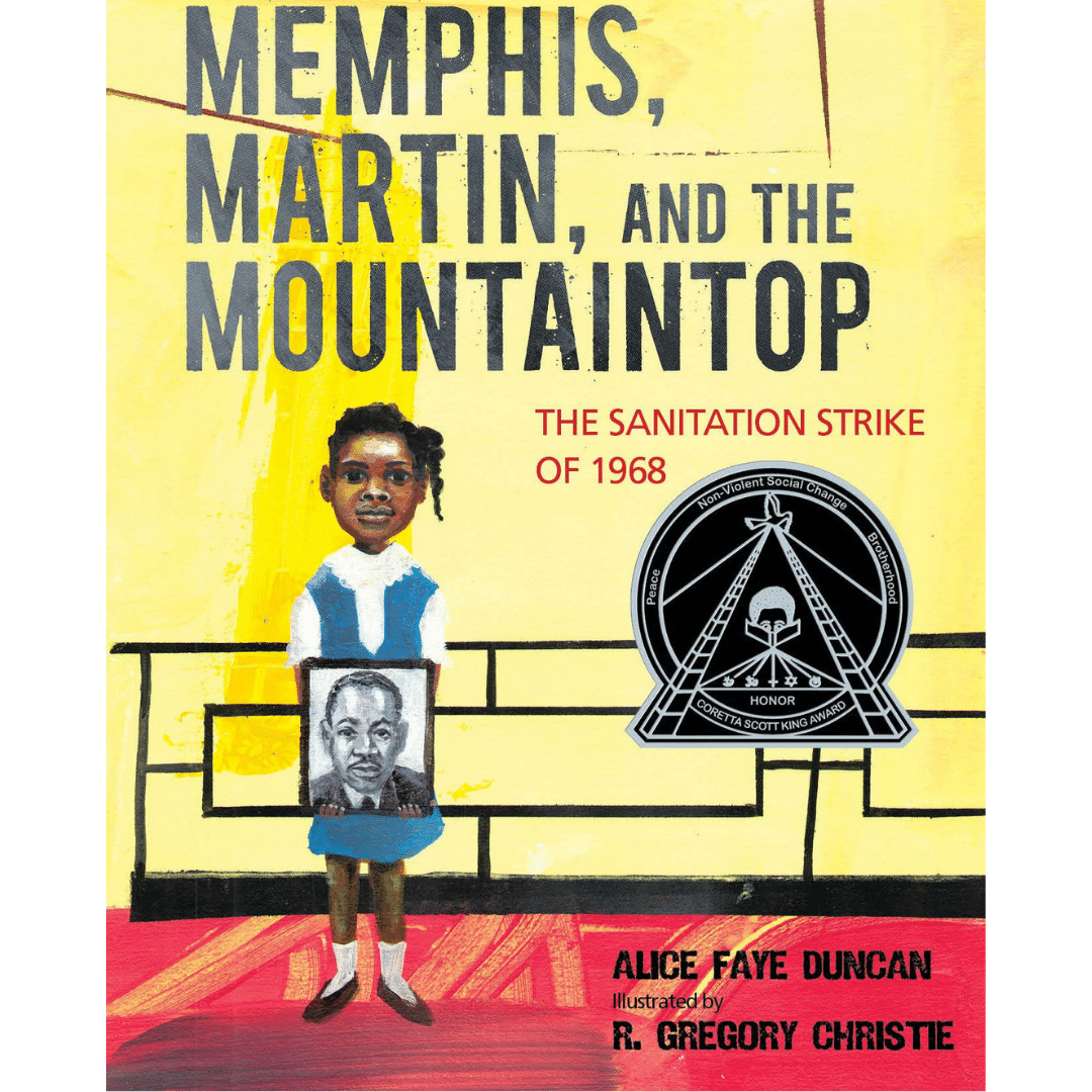 Memphis,-Martin,-and-the-Mountaintop-ABCLibrary.png