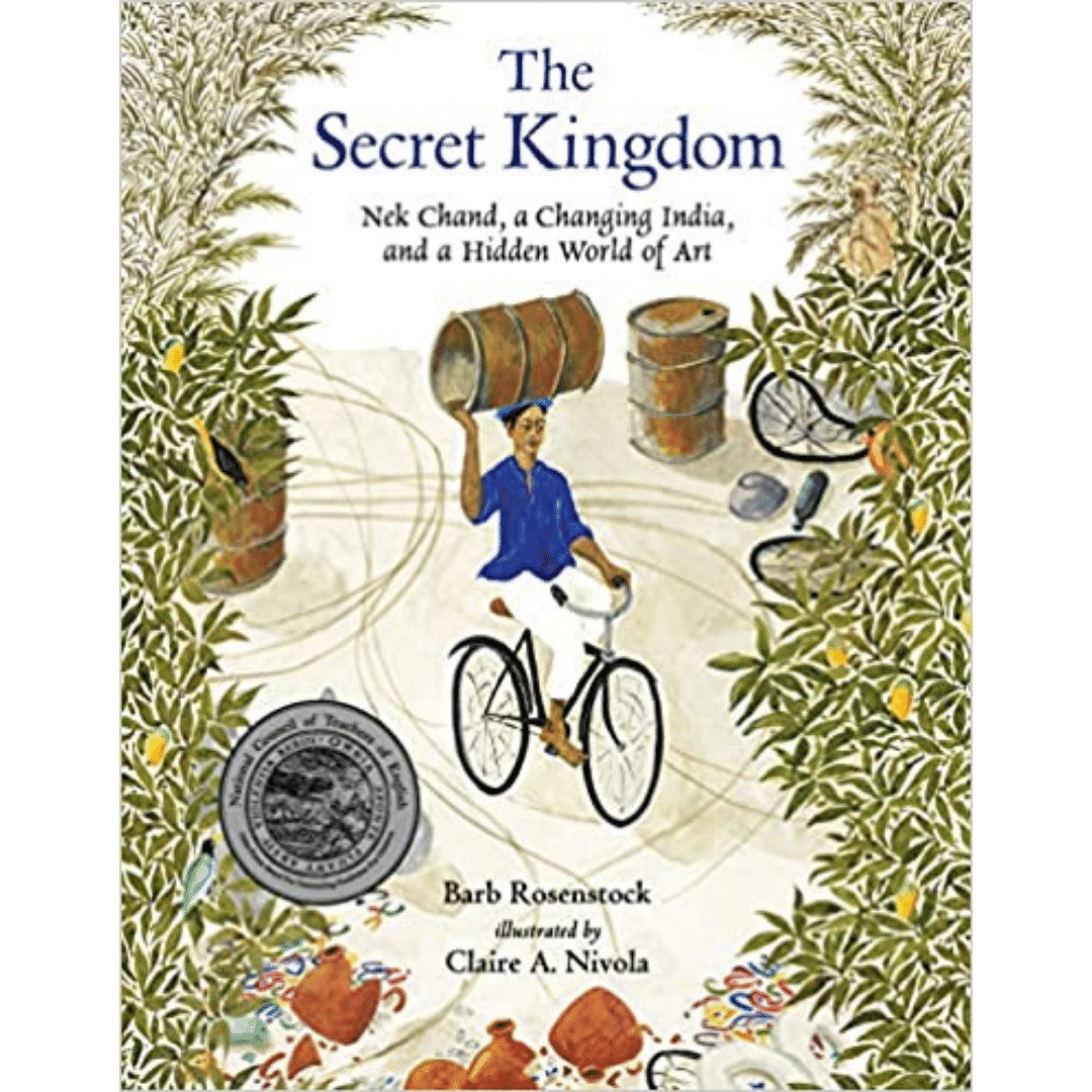 The-Secret-Kingdom_-Nek-Chand,-a-Changing-India,-and-a-Hidden-World-of-Art-ABCLibrary.png