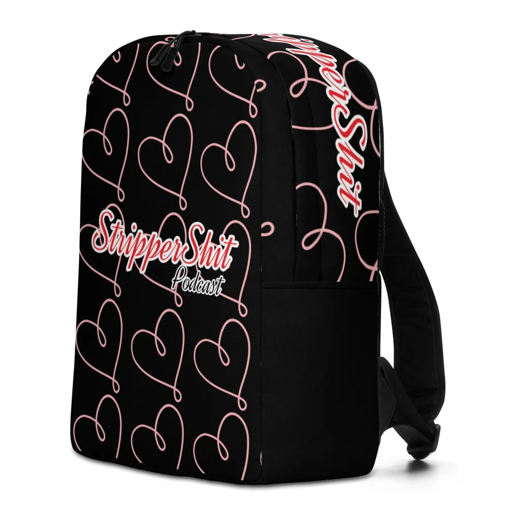 all-over-print-minimalist-backpack-white-left-61a2a6cbeddbc.jpg
