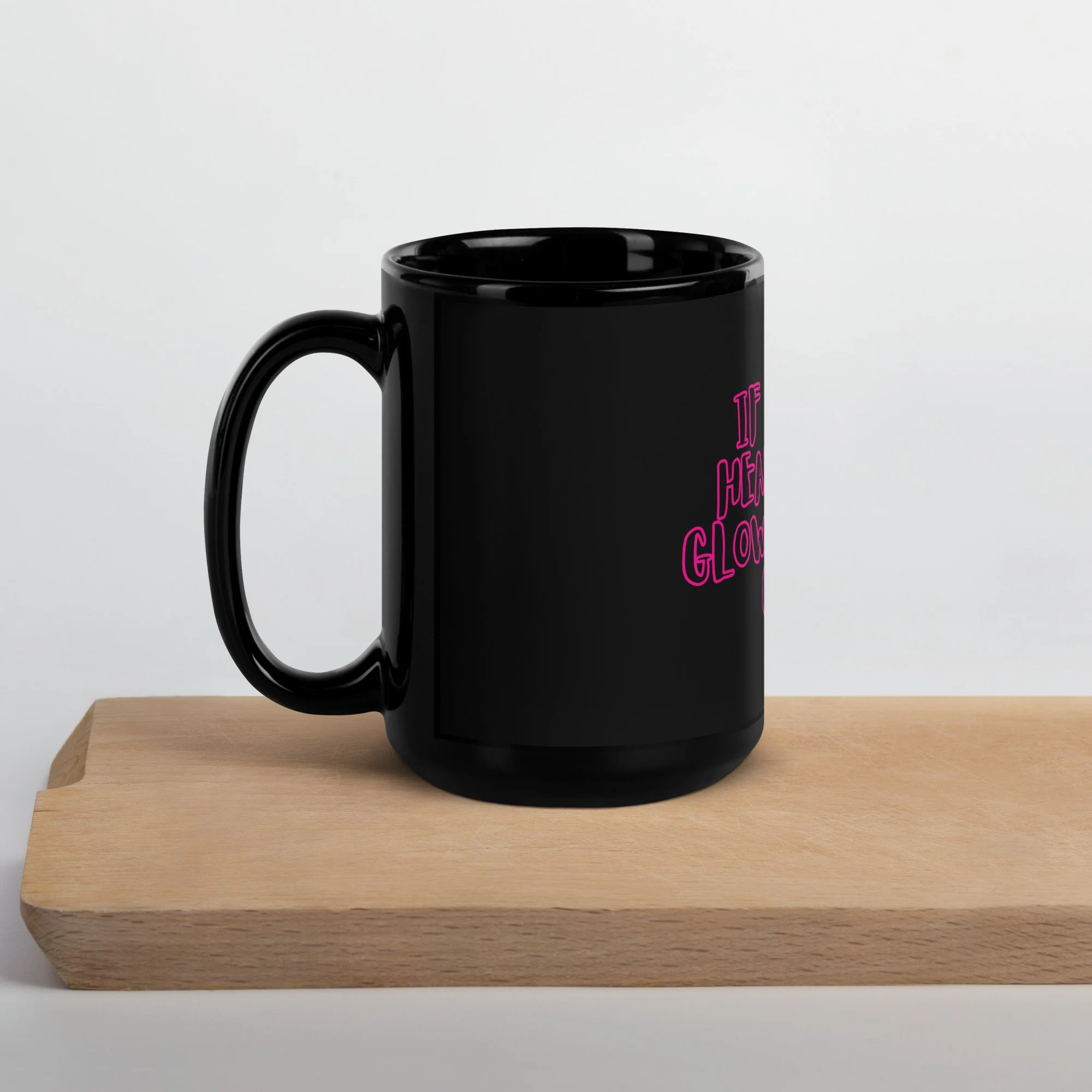 black-glossy-mug-black-15oz-handle-on-left-64dc4fb7387c6.jpg
