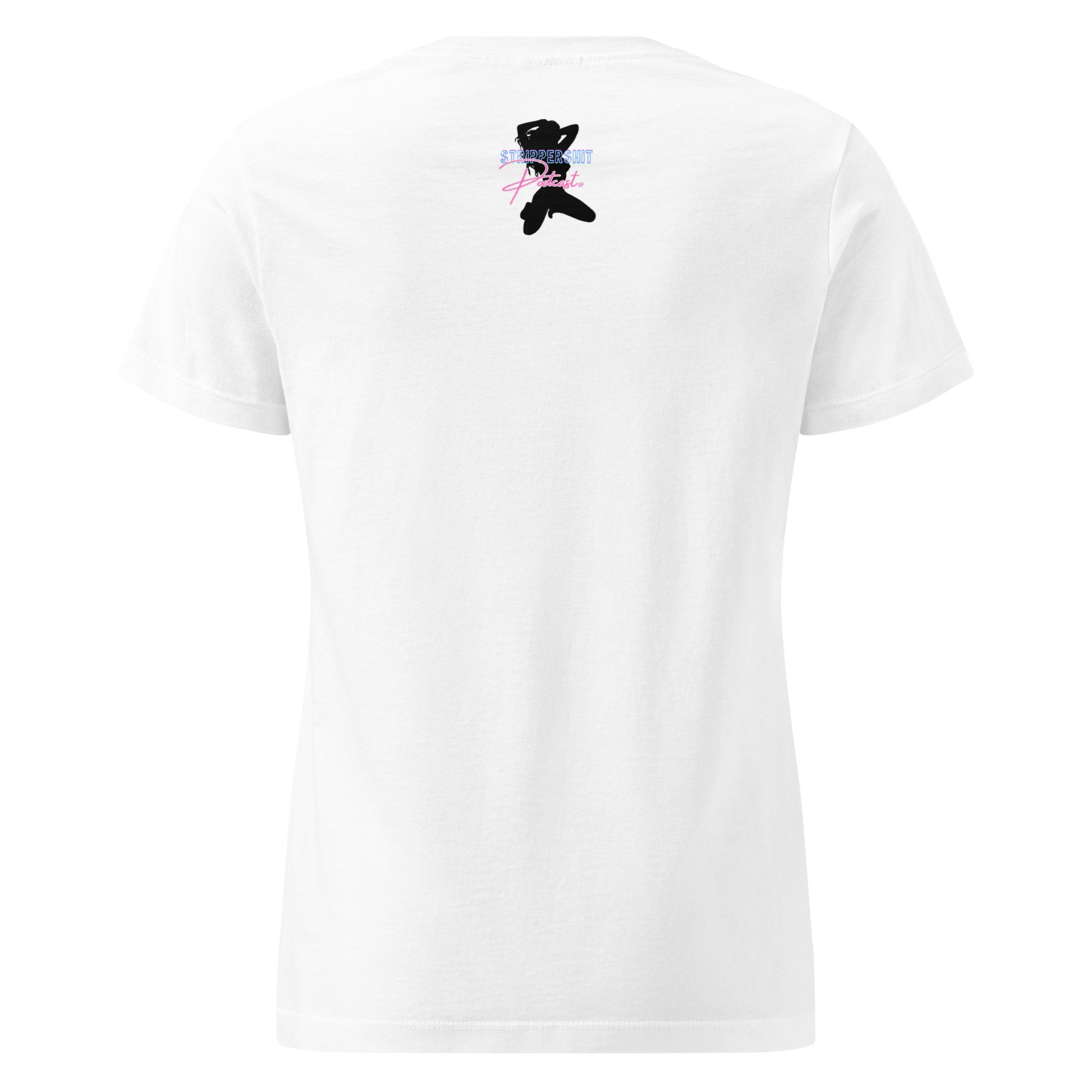 womens-basic-softstyle-t-shirt-white-back-680c74f9a3cec.jpg