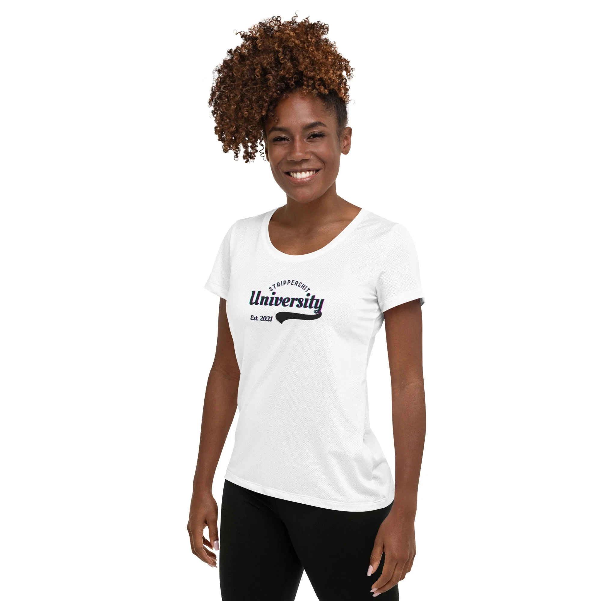 all-over-print-womens-athletic-t-shirt-white-left-680c8648ceff5.jpg