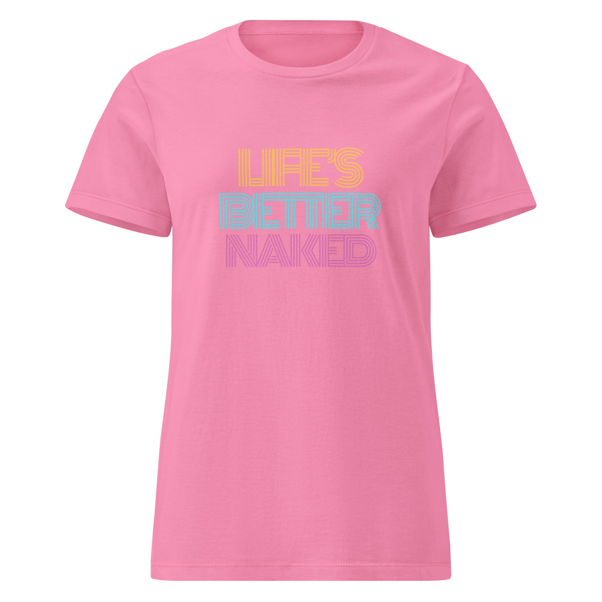 womens-basic-softstyle-t-shirt-azalea-front-680f18f2c6da0.jpg