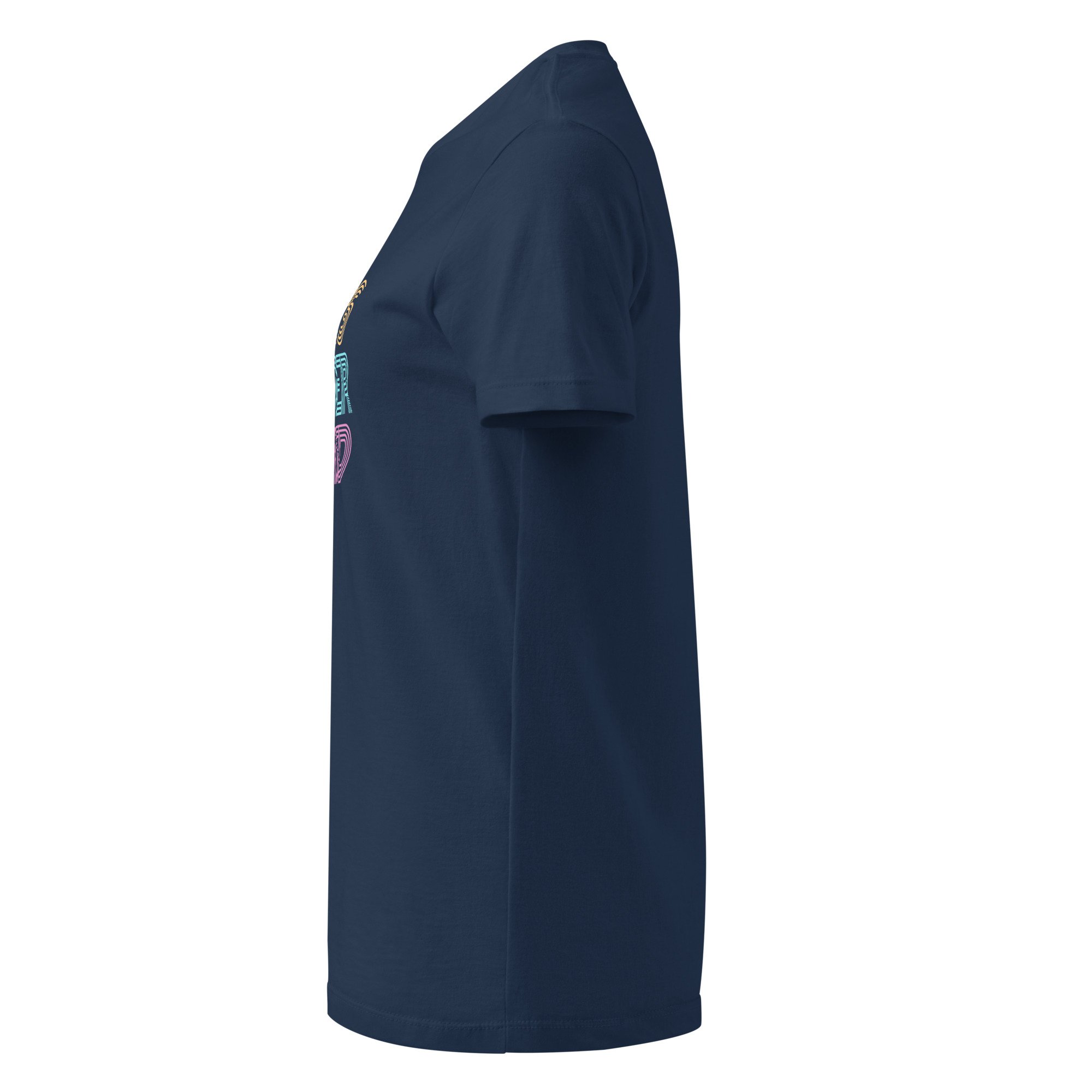 womens-basic-softstyle-t-shirt-navy-left-680f18f2c9a31.jpg