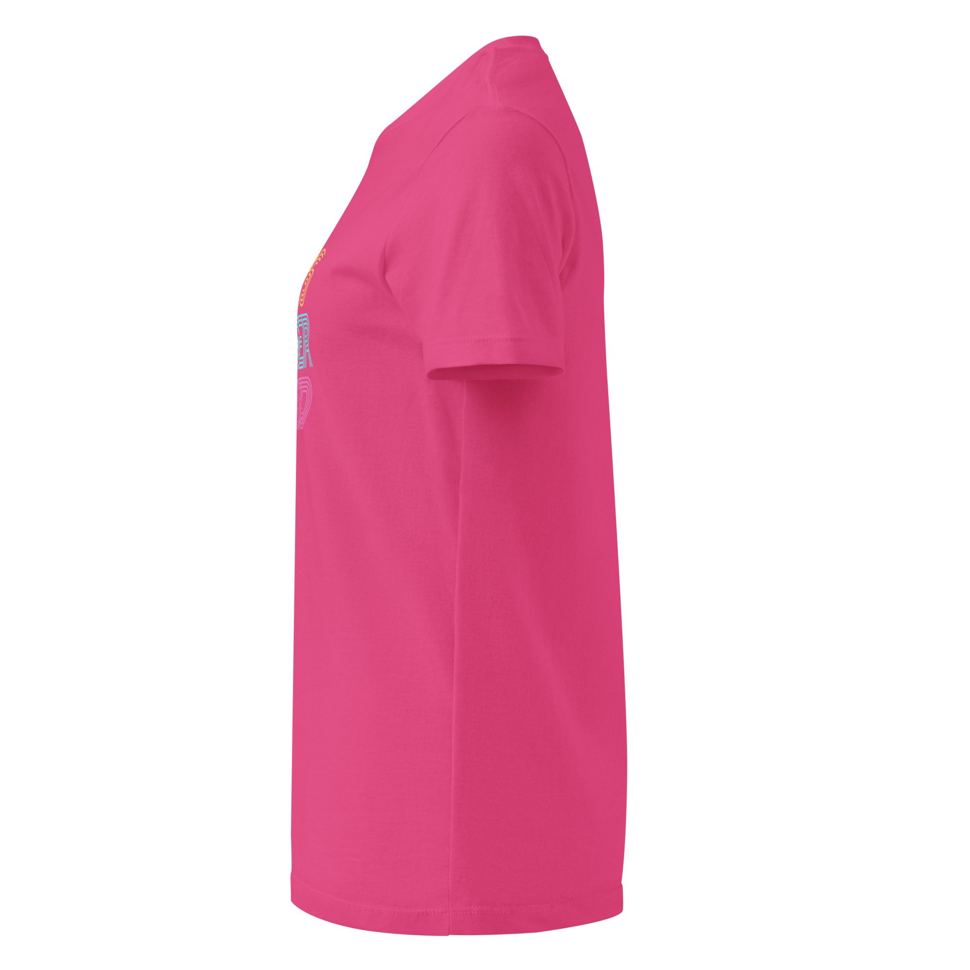 womens-basic-softstyle-t-shirt-heliconia-left-680f18f2ce1d0.jpg