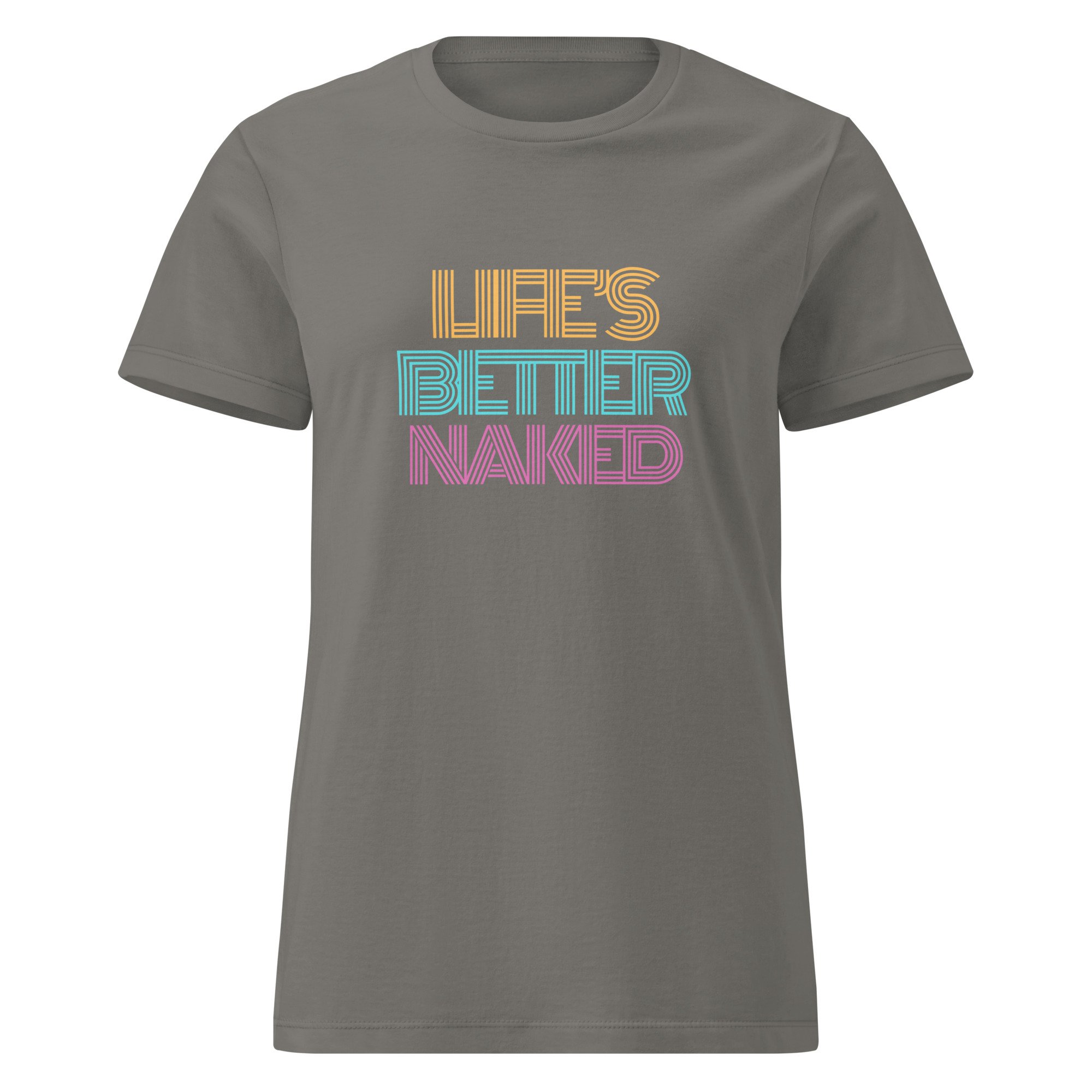 womens-basic-softstyle-t-shirt-charcoal-front-680f18f2ceb1c.jpg