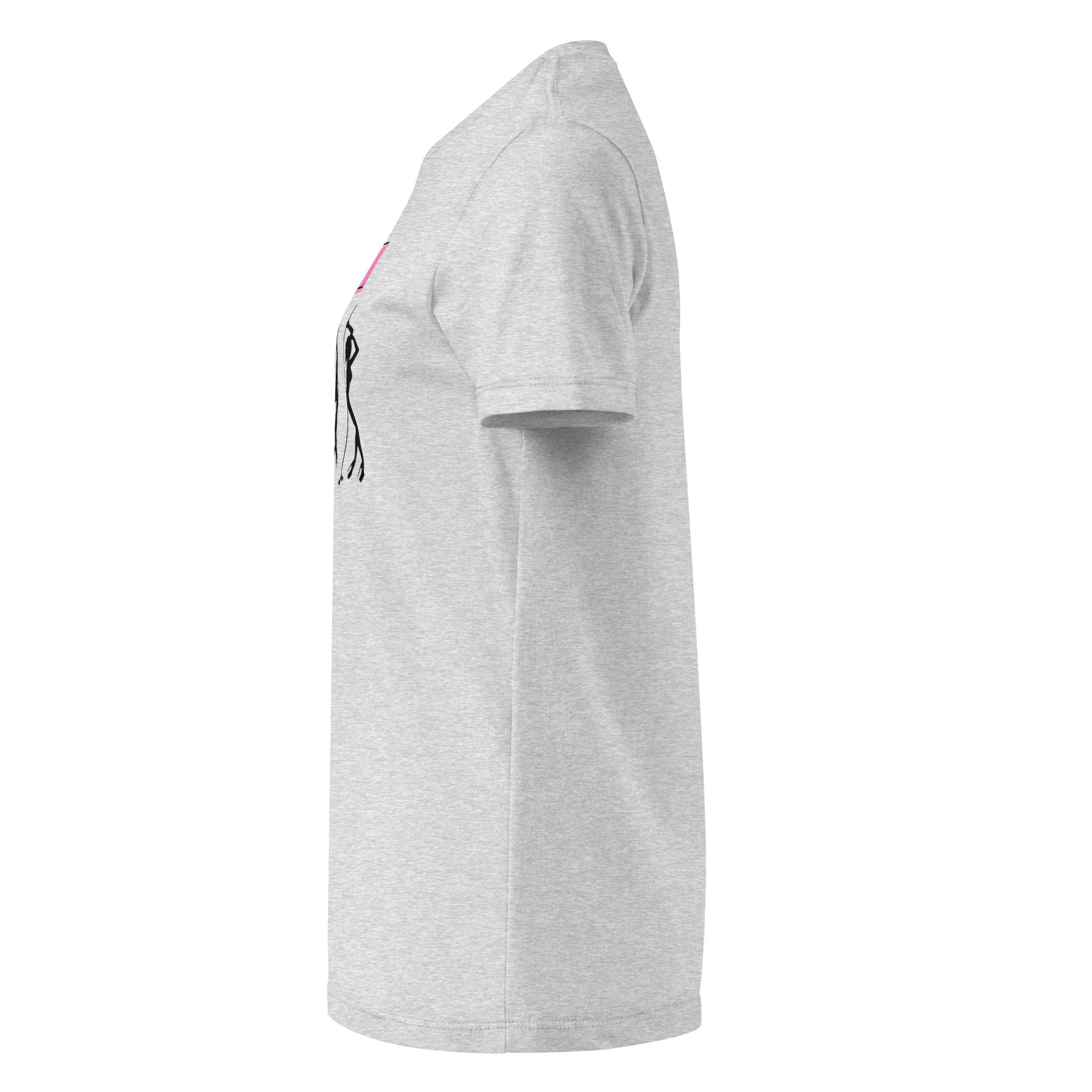 womens-basic-softstyle-t-shirt-rs-sport-grey-left-680f191a2b86f.jpg