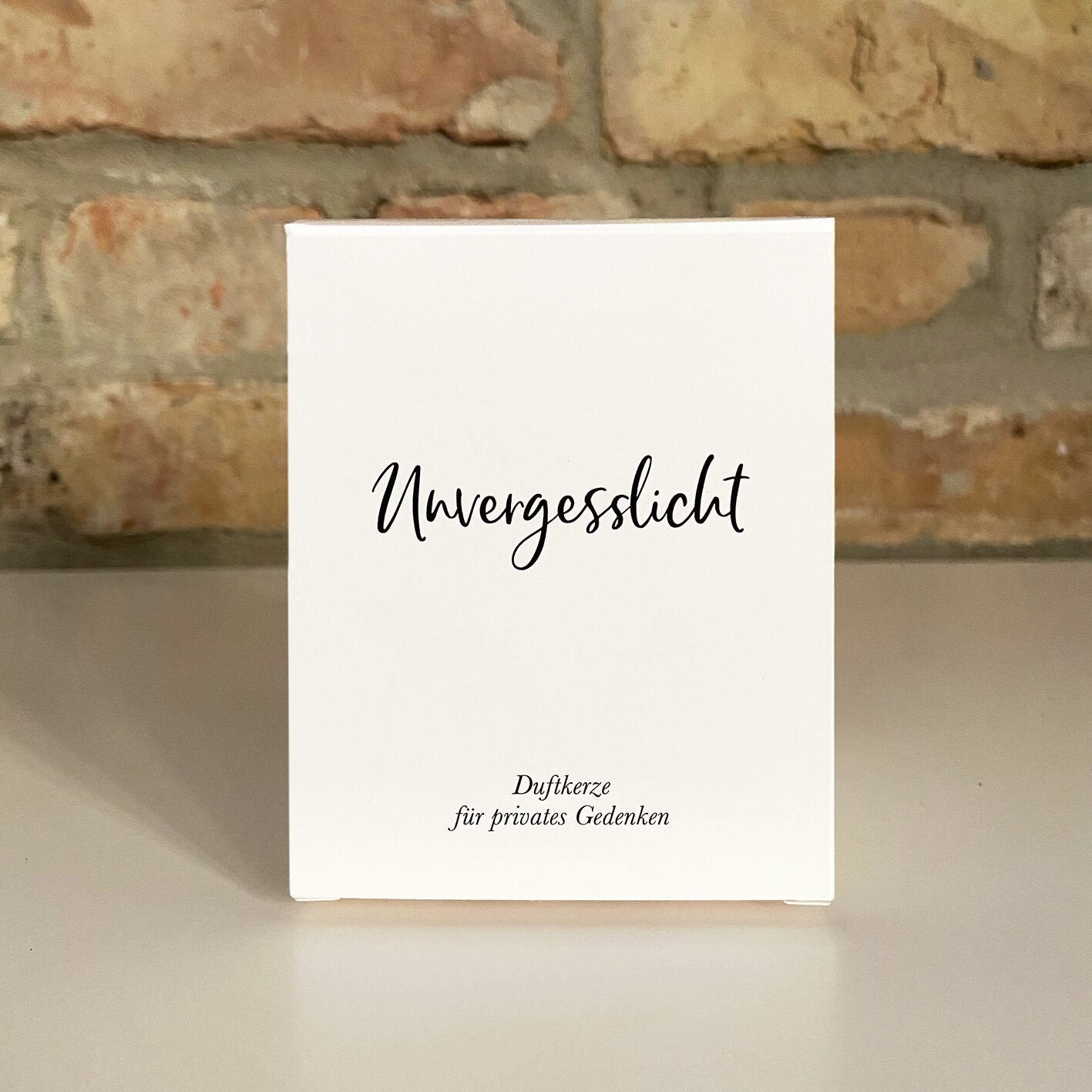 unvergesslicht-trauer-geschenk
