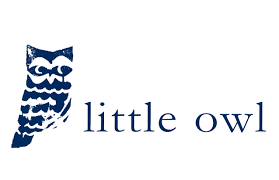 little owl logo.png