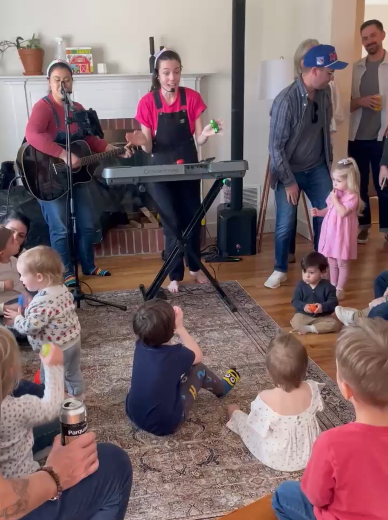 MS RACHEL INSPIRED MUSIC SHOWS BLIPPI TOO.jpeg