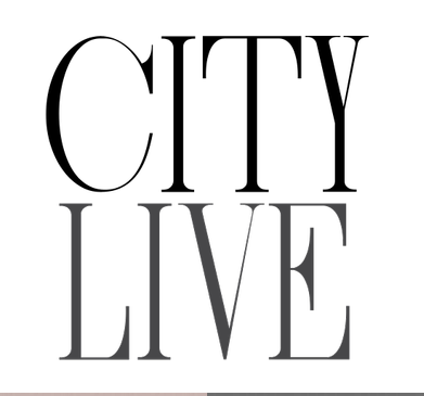 City Live Music Entertainment NYC New Jersey Wedding Holiday Childrens Karaoke Trivia Events