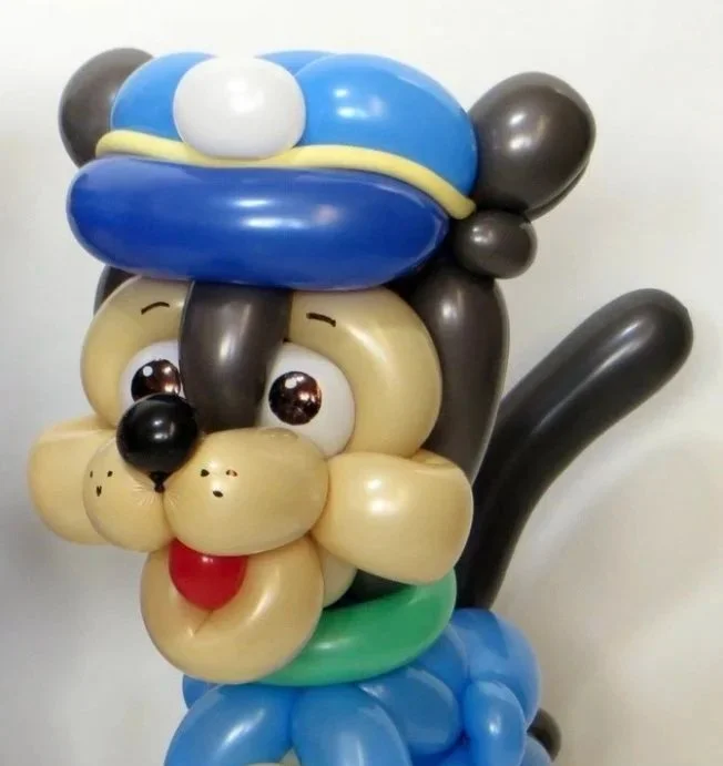 paw+patrol+master+level+balloon+twister.jpg
