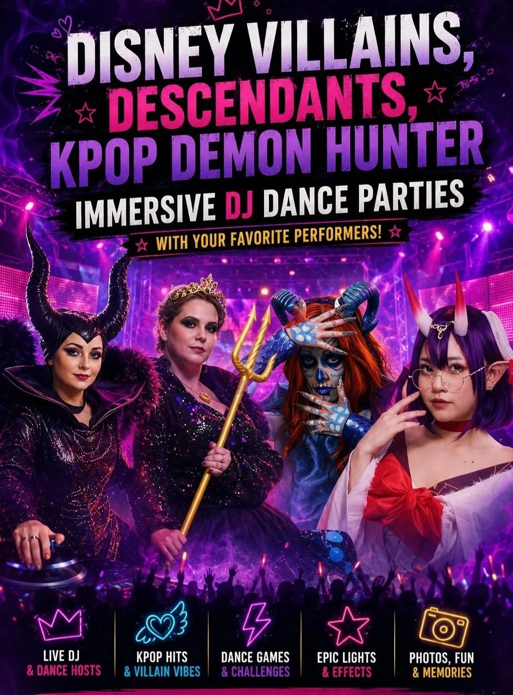 KPOP+DEMON+DESCENDANTS+VILLIANS+FLYER+TITLE+CARD.jpg