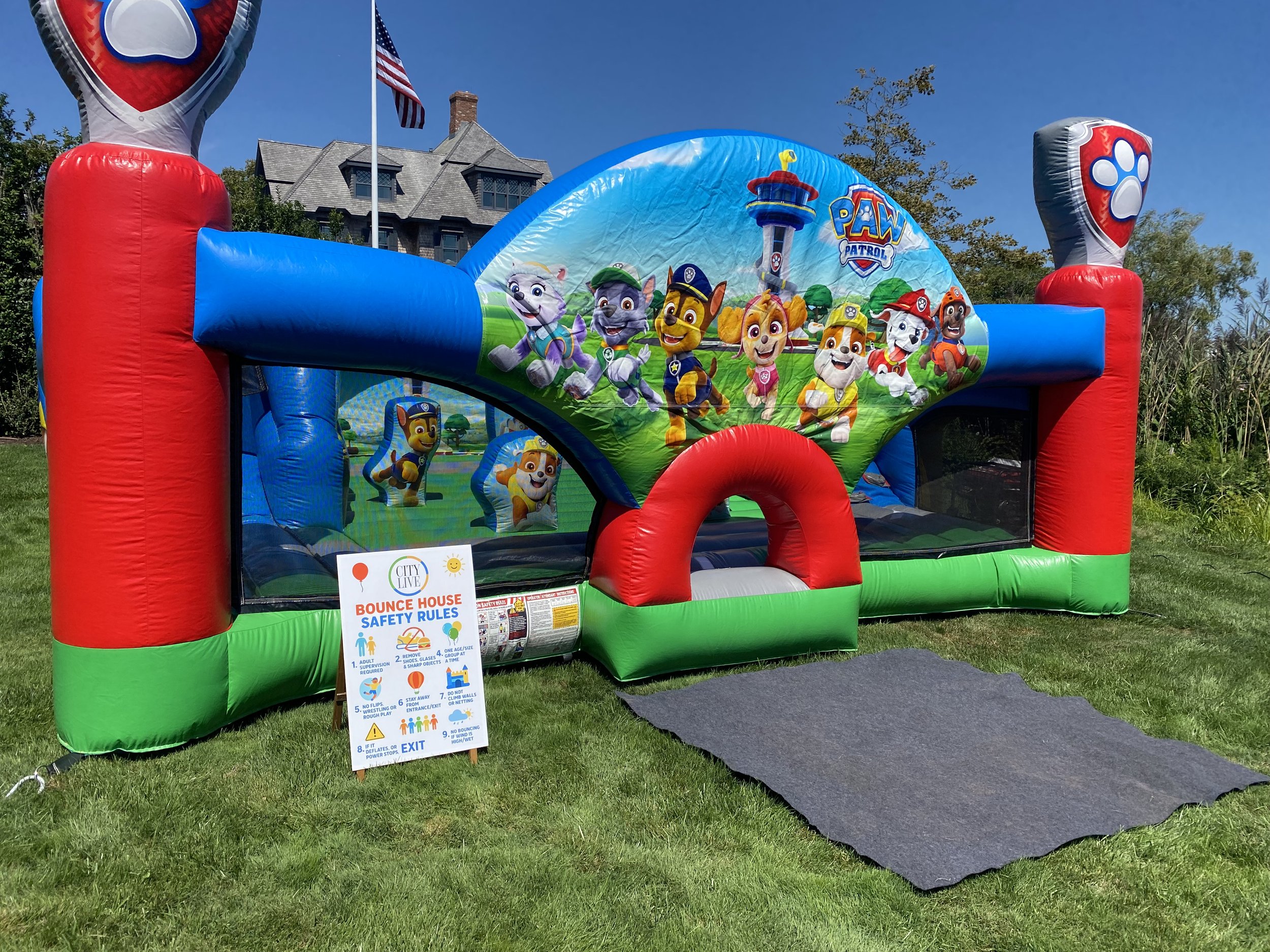 pawwriffic paw patrol bounce obstacle course .jpeg