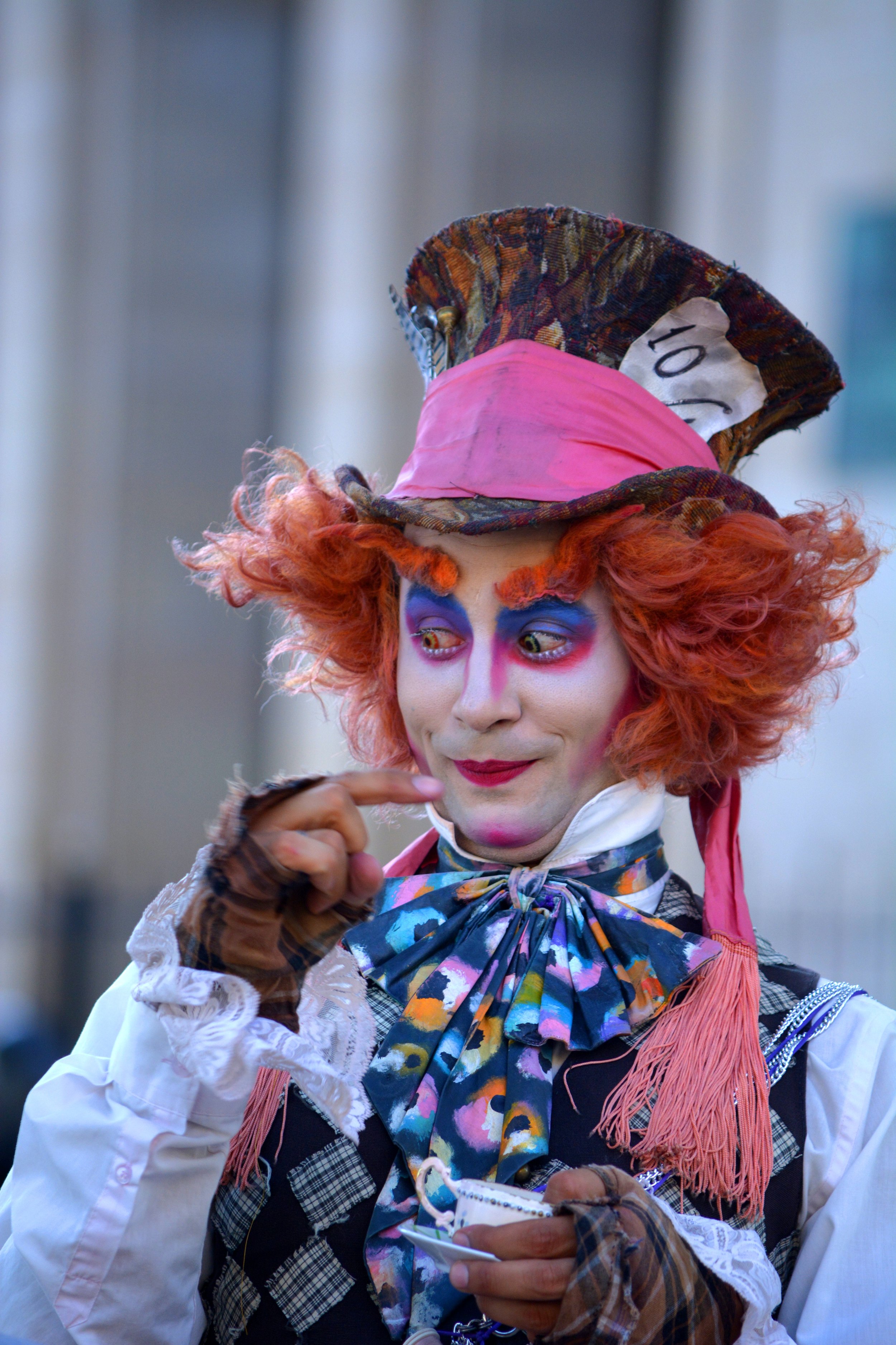 CityLive children’s entertainment productions featuring theatrical musicals, live music, Off-Broadway actors, singers, immersive stage shows and luxury children’s party entertainment.