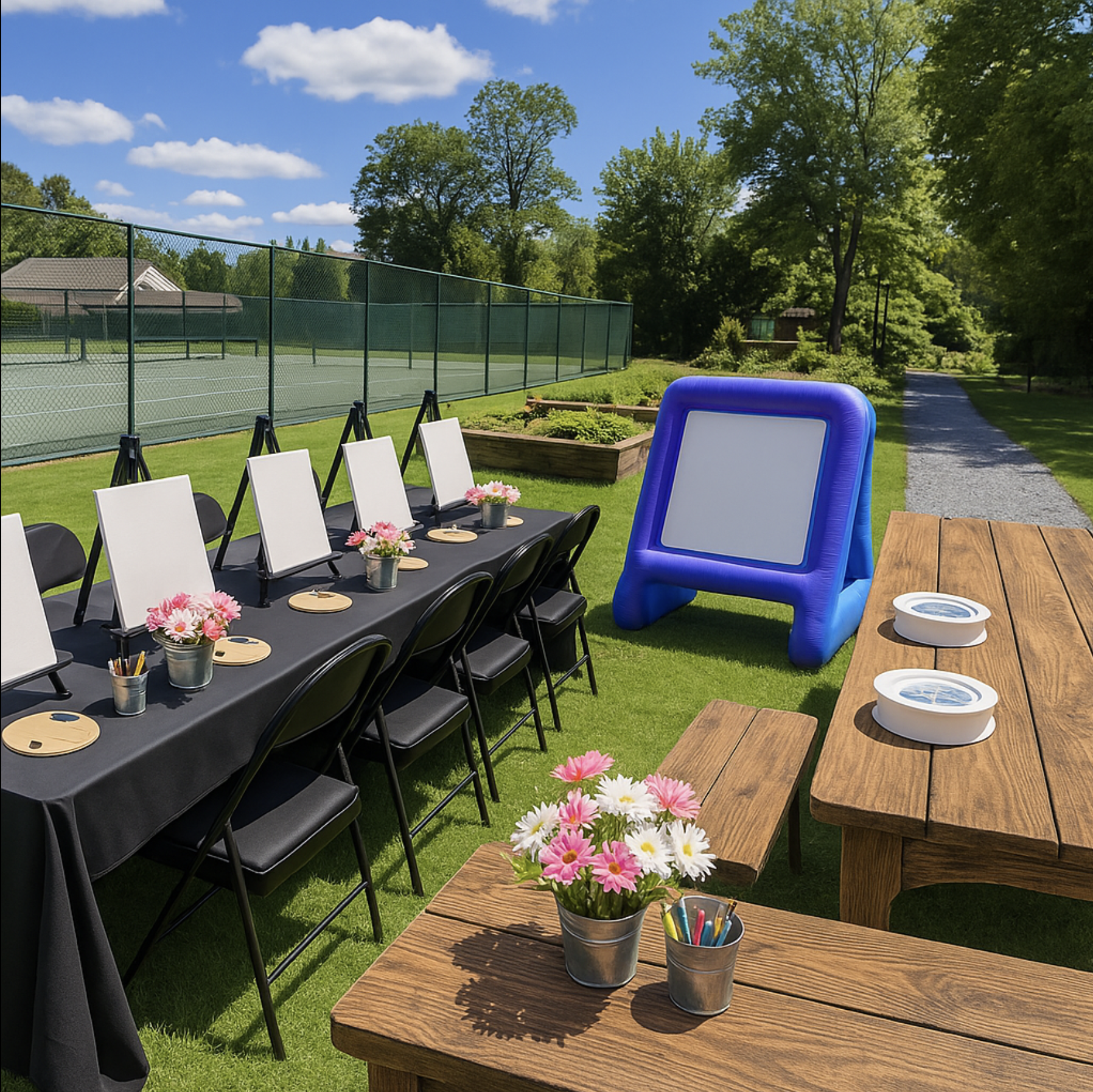 PAINT & SIP MOCKUP 2.png