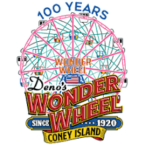 DENOS WONDER WHEEL.png