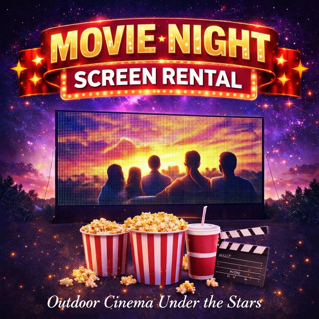 MOVIE NIGHT SCREEN RENTAL TITLE CARD LED WALL.jpg