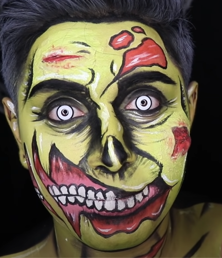 ZOMBIE TRANSFORMATION STATION & MAKEUP ARTISTS.png