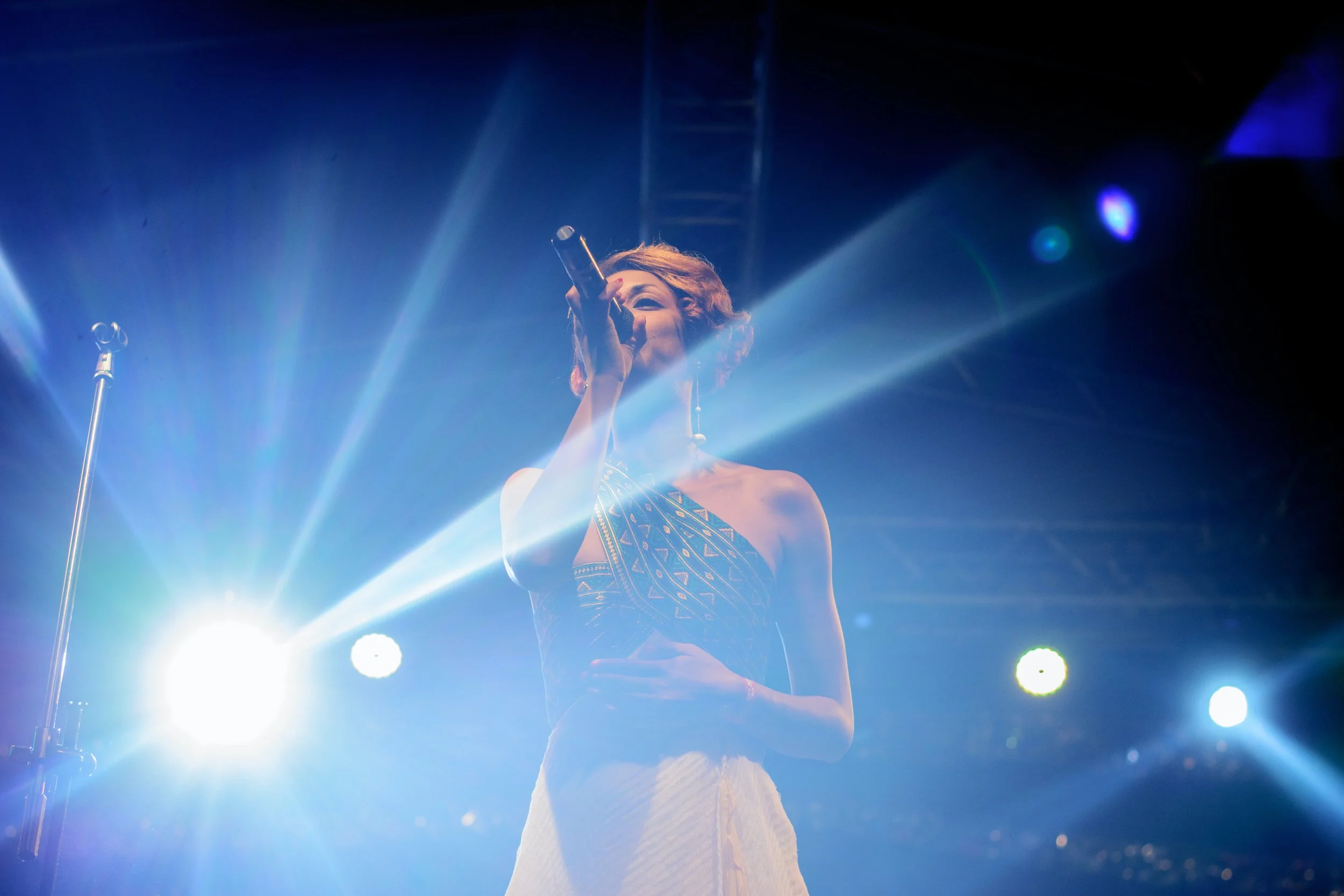 Wedding Singers NJ NYC NY CT