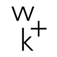 W+K LOGO.jpeg