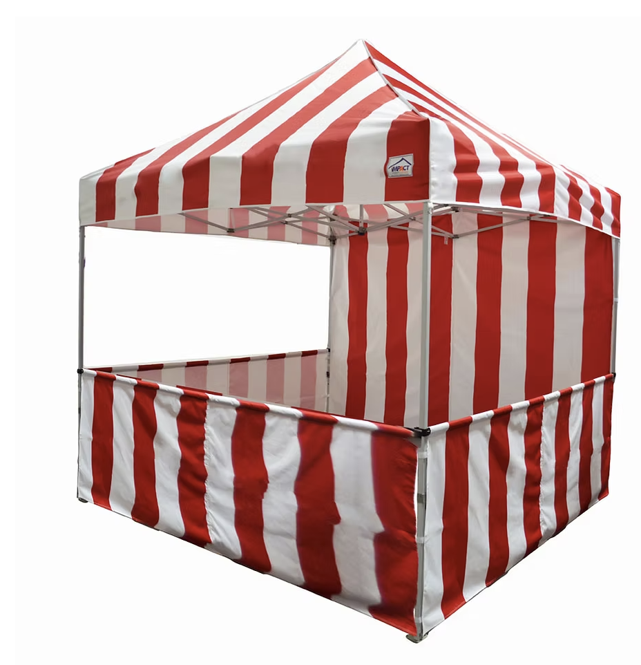 ORDER CIRCUS TENTS.png