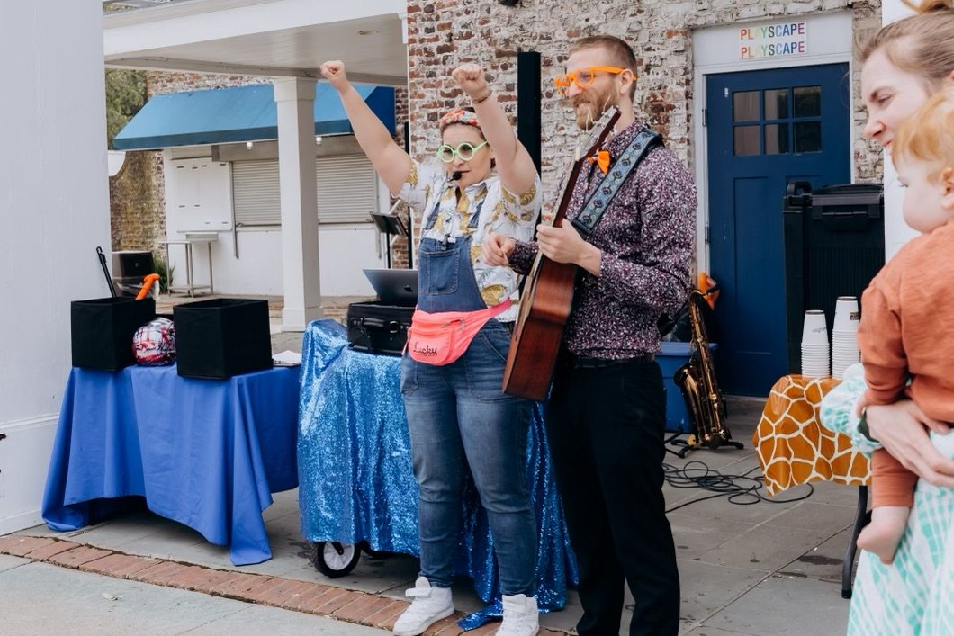 MOMMY AND ME FIRST BIRTHDAY SHOWS .jpeg