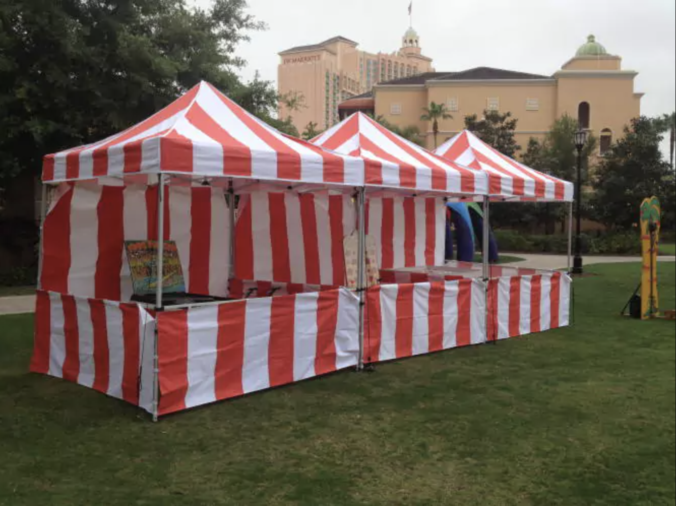 CIRCUS TENTS.png
