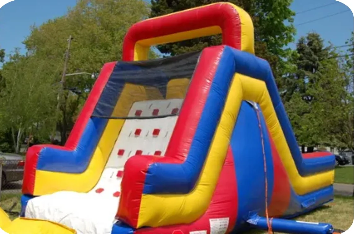 obstacle course inflatable rental.jpg