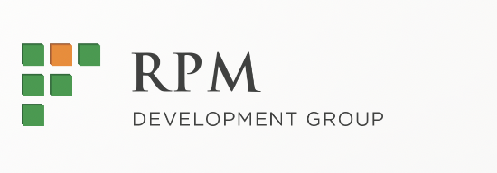 RPM LOGO 2 VERIFY IT .png