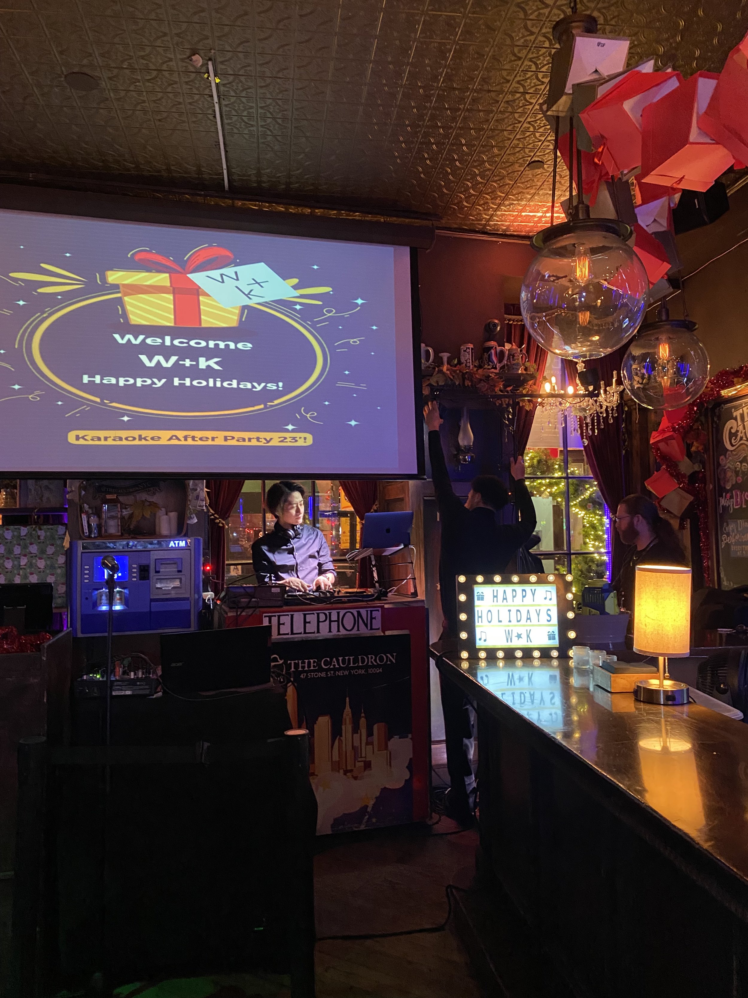 CITYLIVE KARAOKE.jpeg