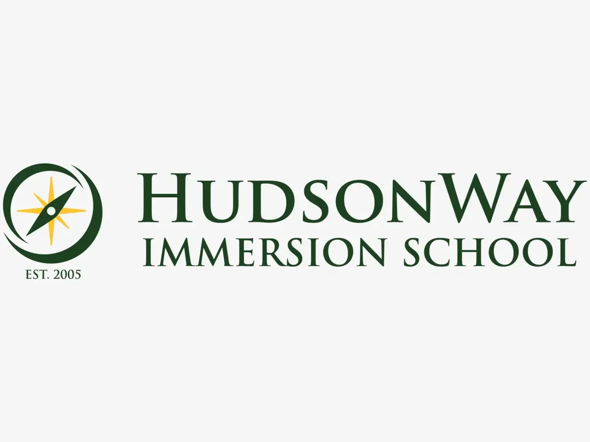 HUDSON WAY IMMERSION SCHOOL LOGO.webp