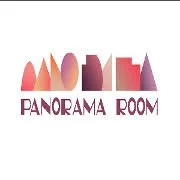 panorama room logo.jpeg