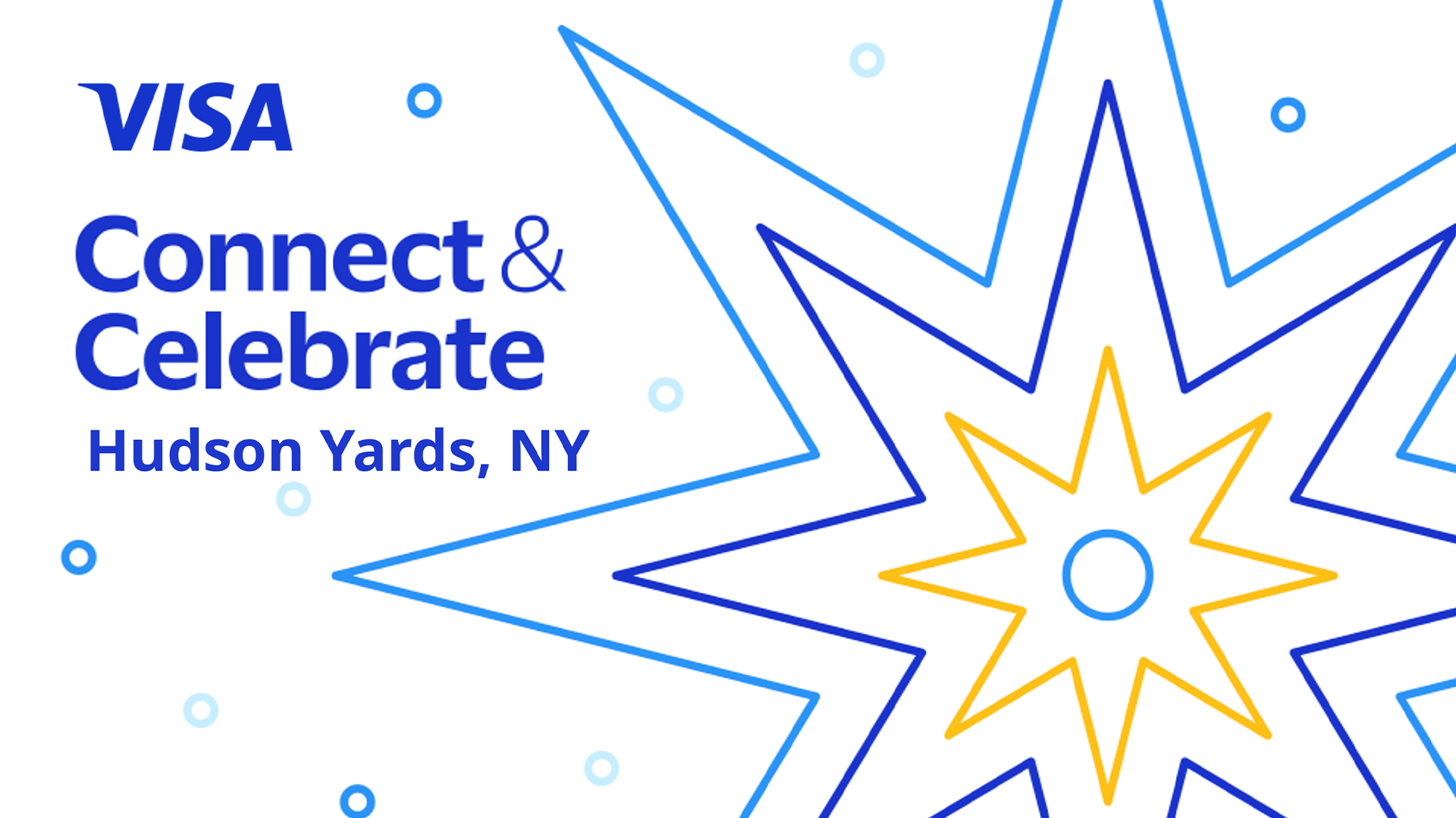 VISA EVENT.png